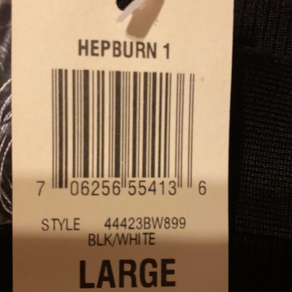 Inc International concepts top - Picture 4 of 4